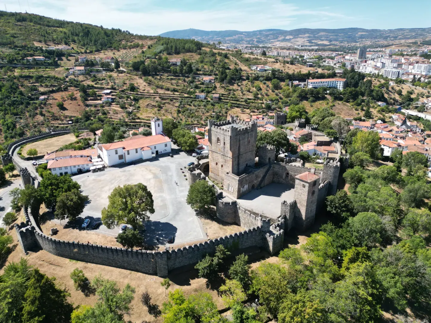 drones madrid drone luar f6a43
