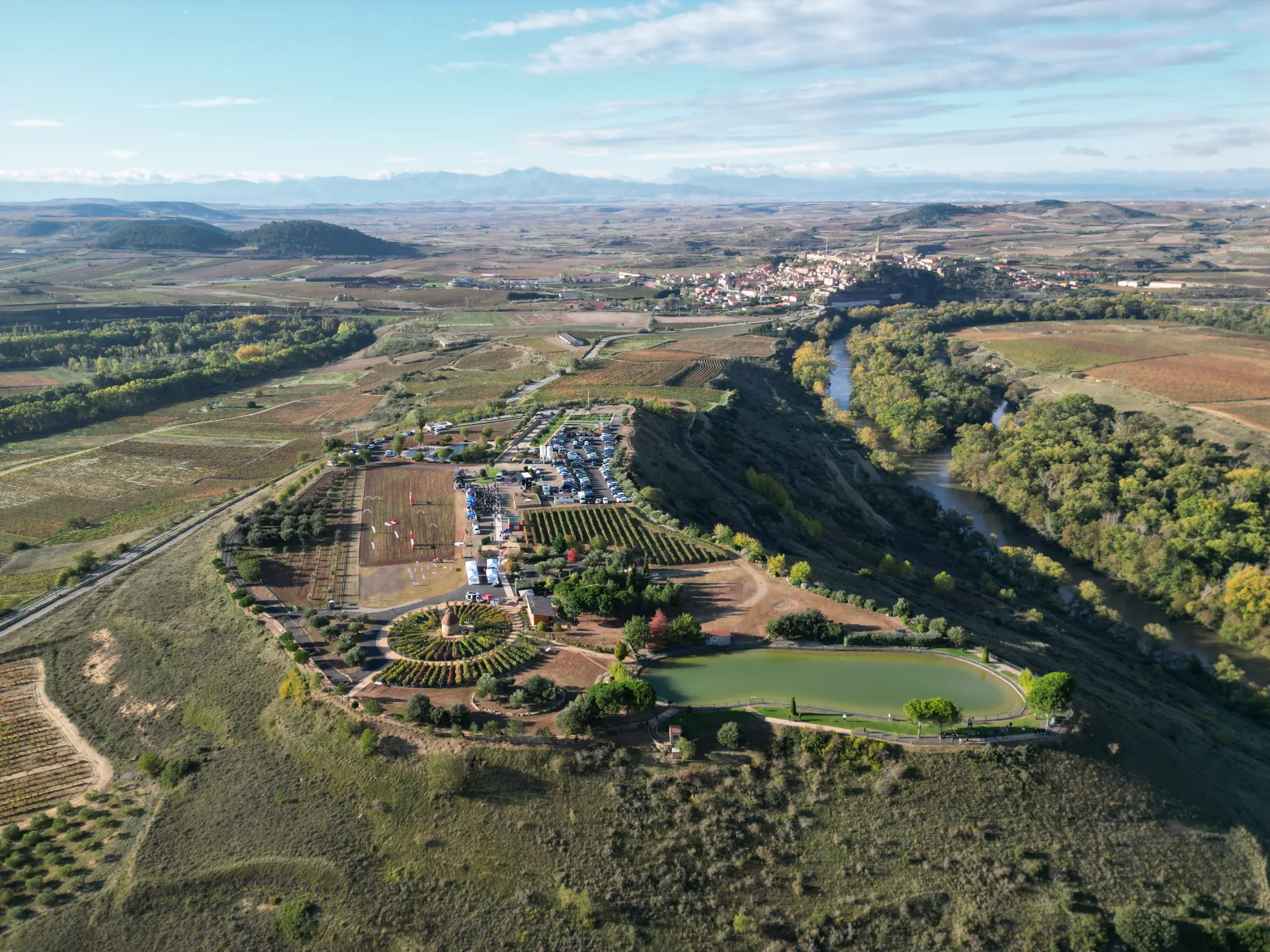 drones madrid filmacion aerea eef28