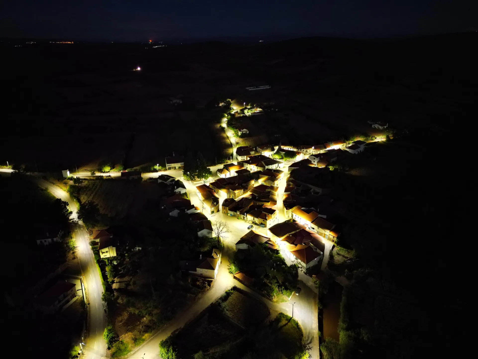 fotografia aerea drones madrid 3f6a5
