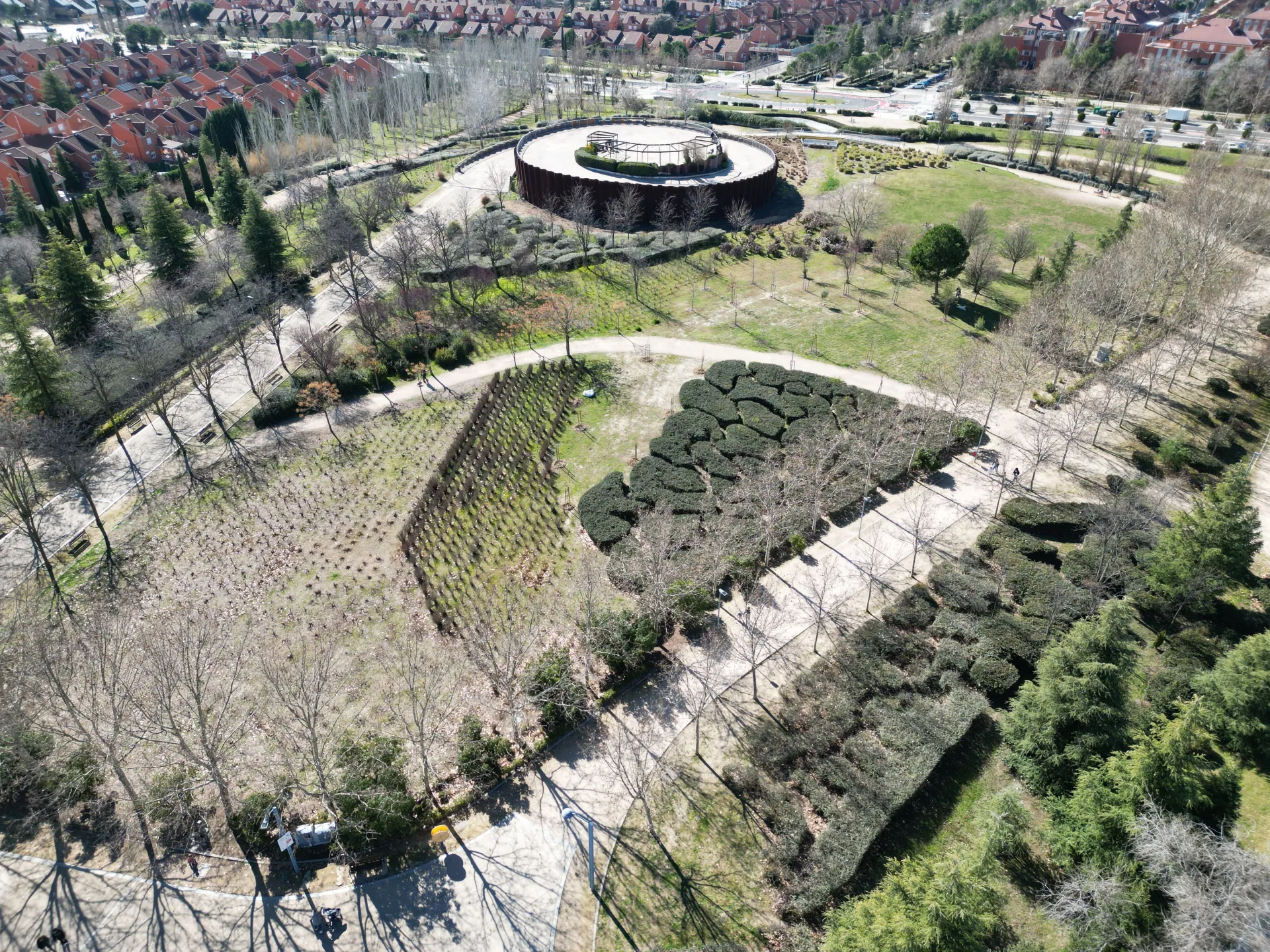 servicios audiovisuales drones madrid d4b1f