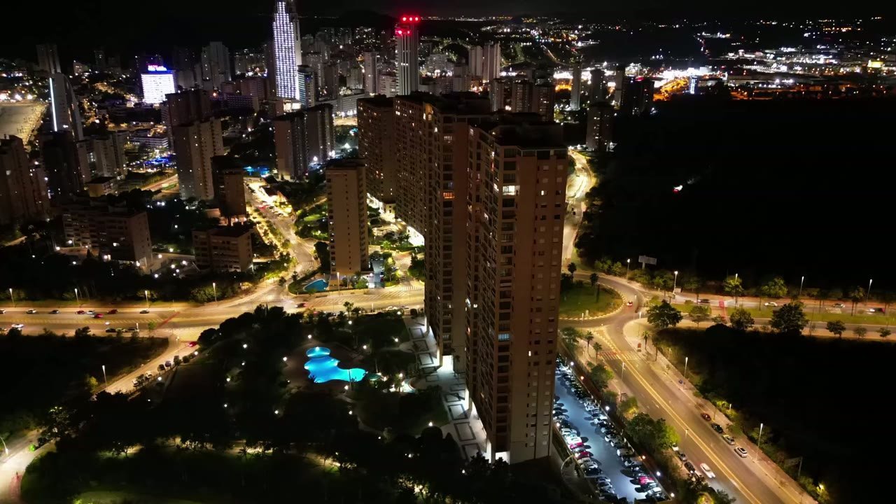 video 53ab3e
